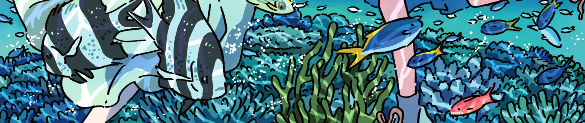 でーじミーツガール