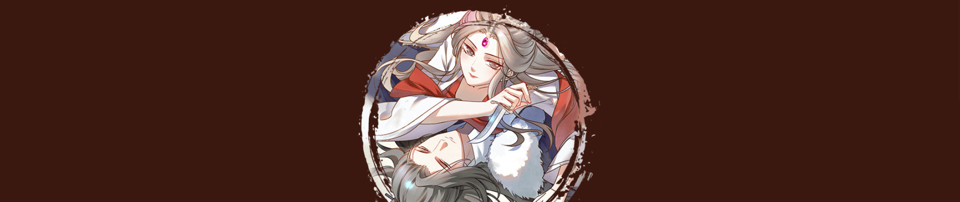 几度锦月醉宫柳