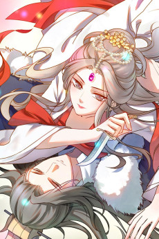 几度锦月醉宫柳