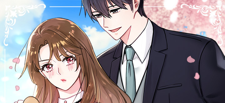 그녀를 꼬시는 101가지 방법