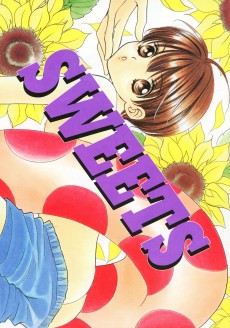 SWEETS