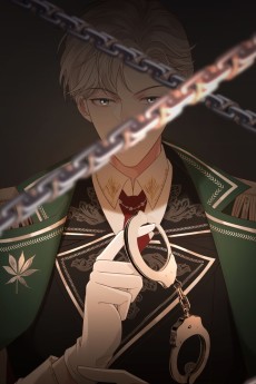 快穿之好好改造重新做人