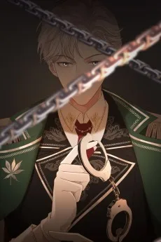 快穿之好好改造重新做人