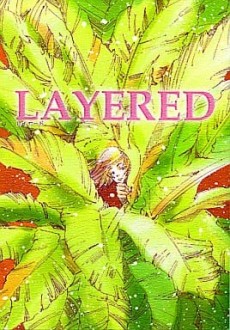LAYERED