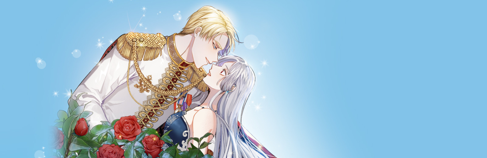 두 번째 남편이 절륜해서 우울하다