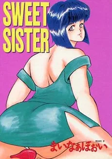 SWEET SISTER