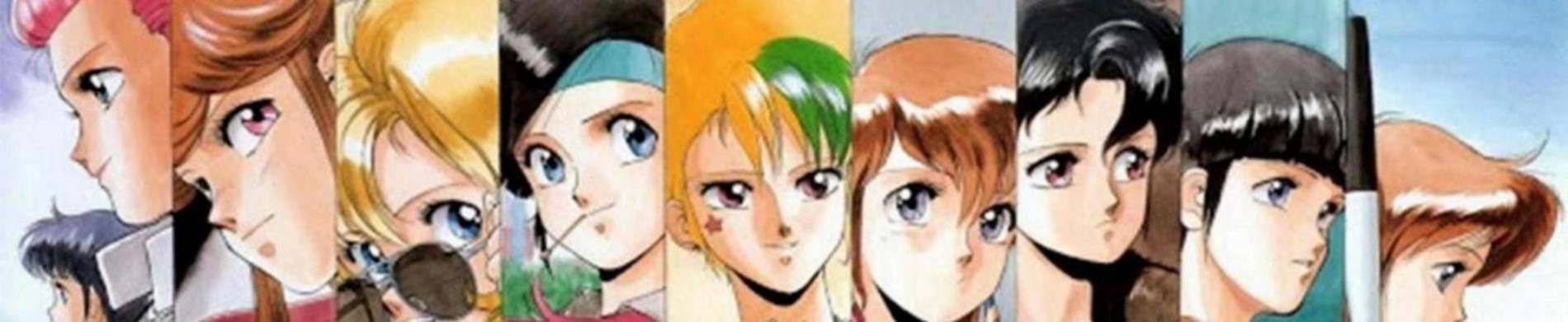 園田健一初期作品集 FuseBox