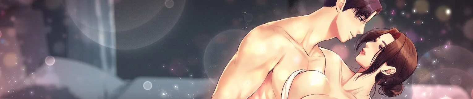 선생님 과외하기