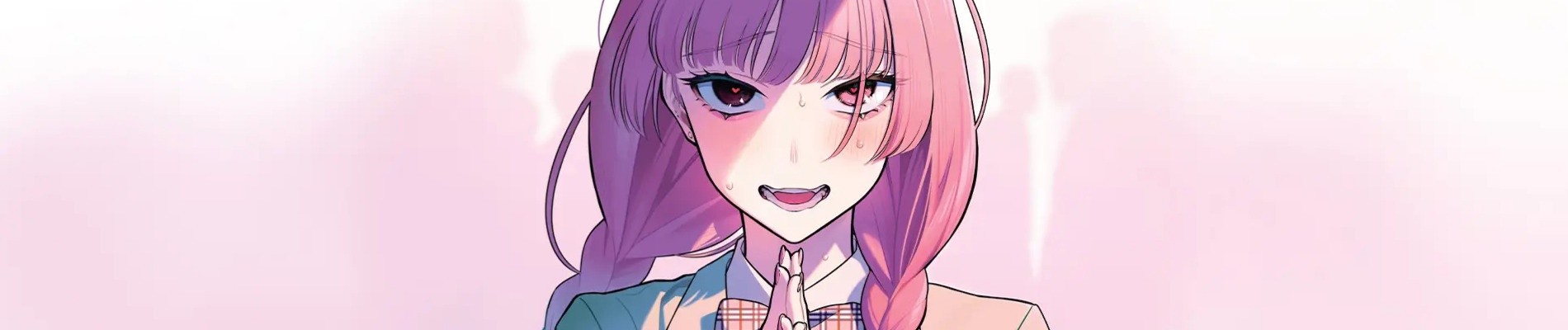 このゴミをなんとよぶ