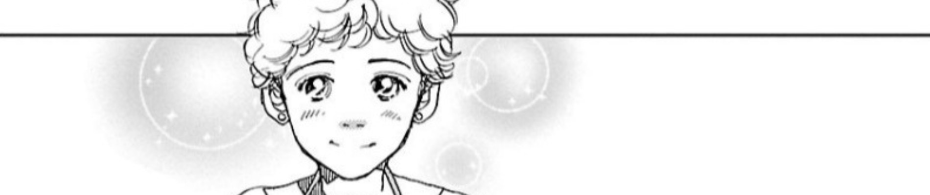 たまこ定食 注文のいらないお店