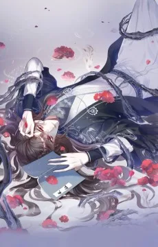 反派有话说【重生】