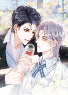 影帝家的小狼狗