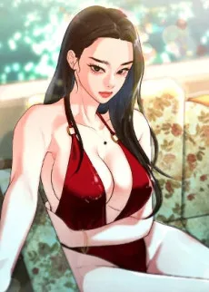 그렇고 그런 사이