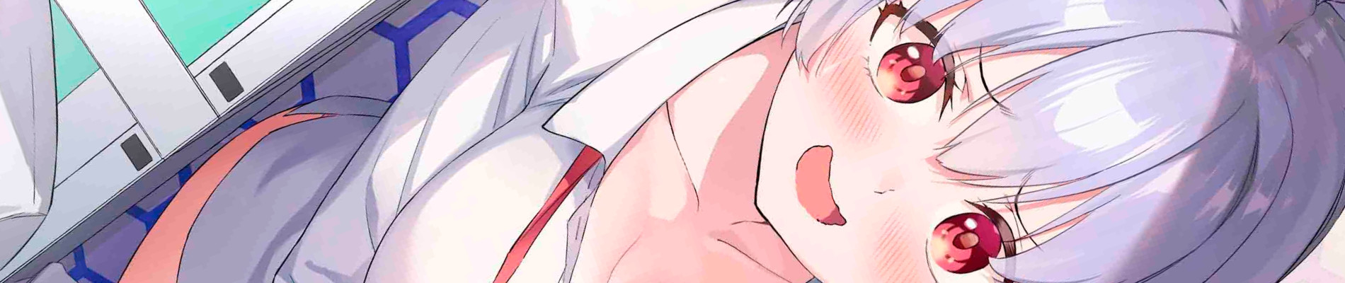 恋愛フロップス