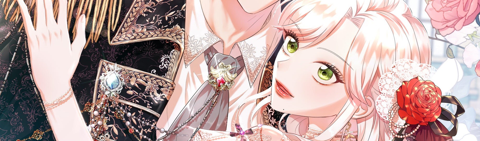 악역도 귀찮아서