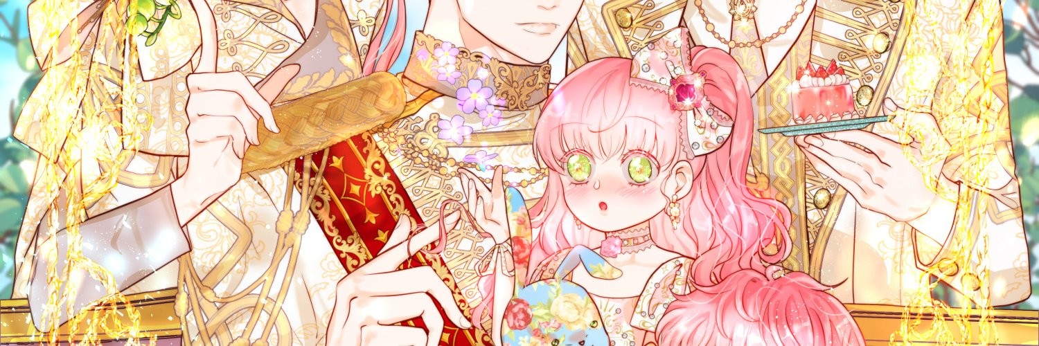 두 번째 딸로 태어났습니다