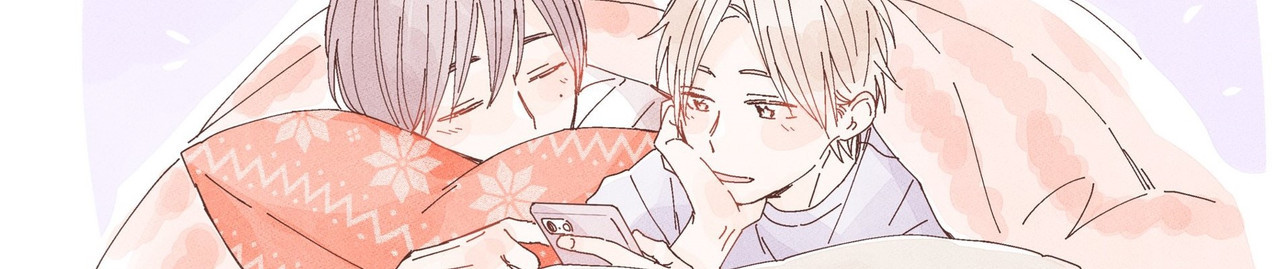 君と運命についての話がしたい