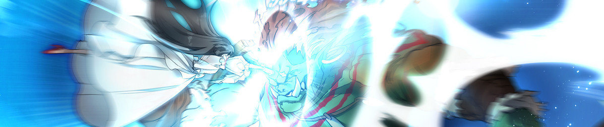 만렙으로 사는 법