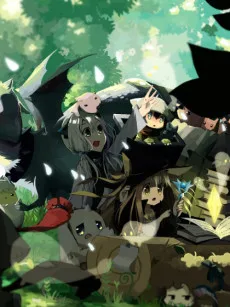 最接近蓝天的你