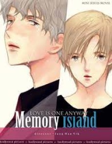 Memory Island