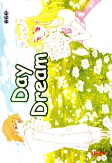Day Dream