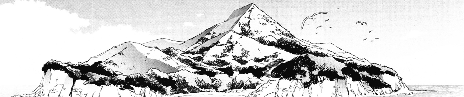 機動戦士ガンダムククルス·ドアンの島 -ドアンとロラン-