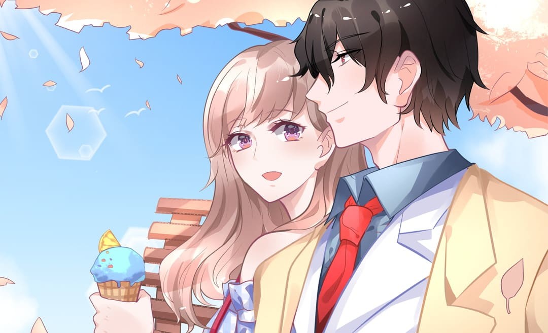 苏馨儿滚出娱乐圈