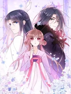 盟主大人，收留我吧