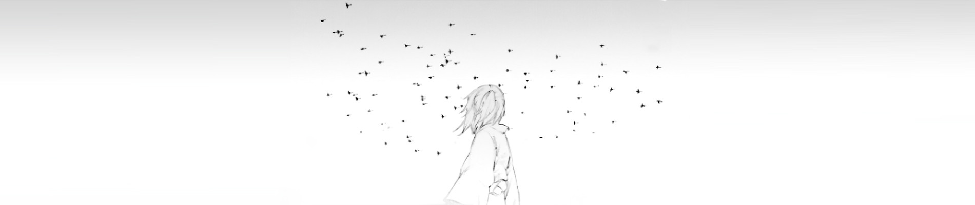 Fate/Grand Order「沖田総司 幕間の物語 ここに」