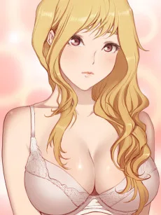 우리만 아는 세계