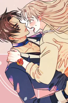 러브 카운트다운!