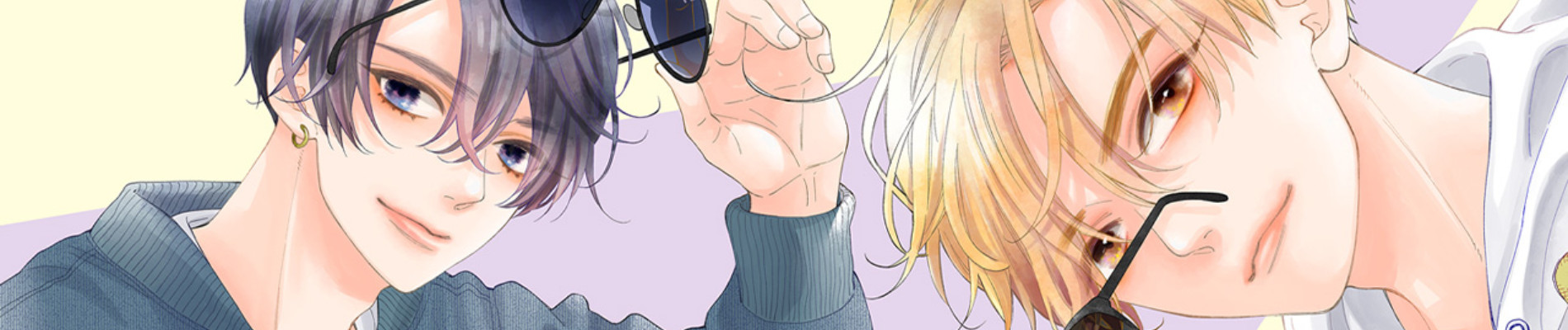 今日も王子が尊いです。