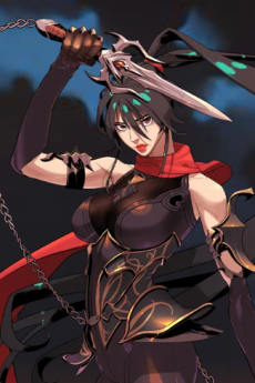 블레이드2 : The Return of Evil