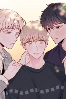 너를 기억하는 길