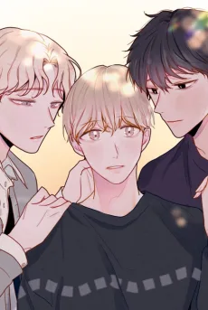 너를 기억하는 길