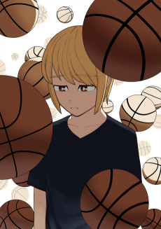 佐々木バスケット