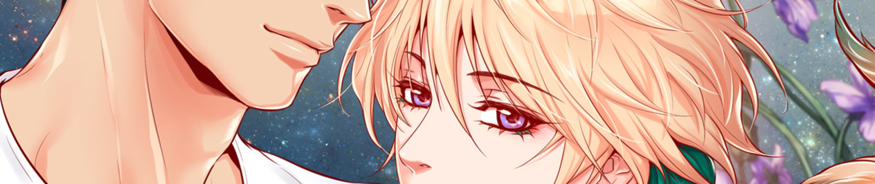 나비랑 호랑이 너희 말고