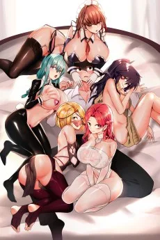 최면어플이 가짜였다