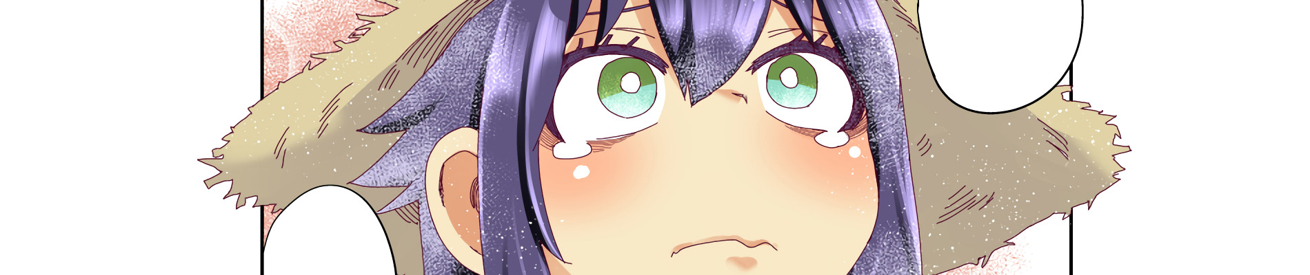 あの時助けたカラスがドジすぎて困る