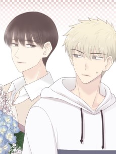 고백에 가까운 농담