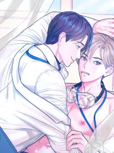 그것만 남아도 가능