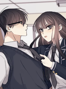 좋다고 할 땐 언제고!