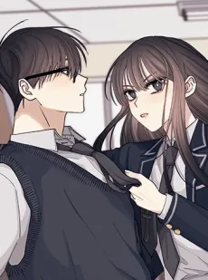 좋다고 할 땐 언제고!