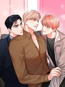 여행 단편선_바캉섹스