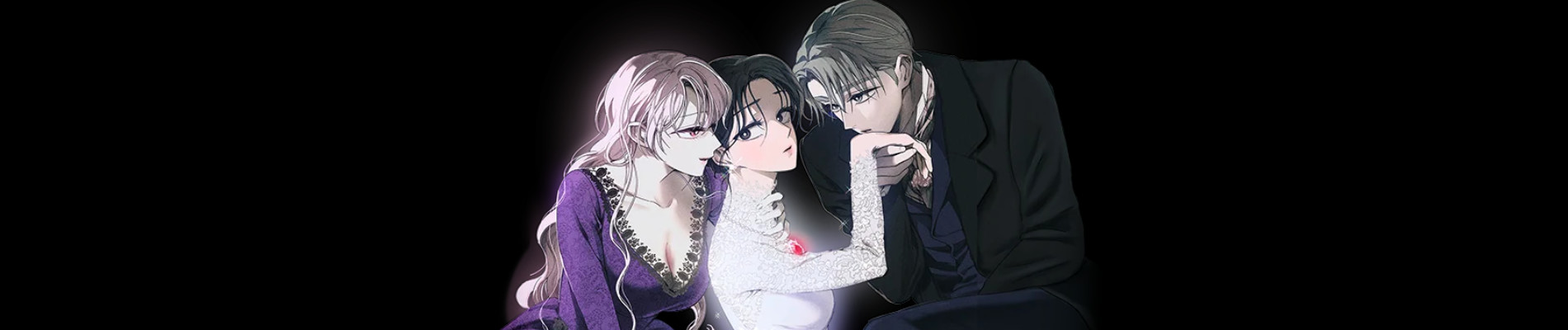 마녀가 사는 섬