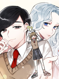 당신이 원하신다면