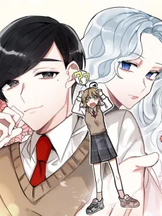 당신이 원하신다면