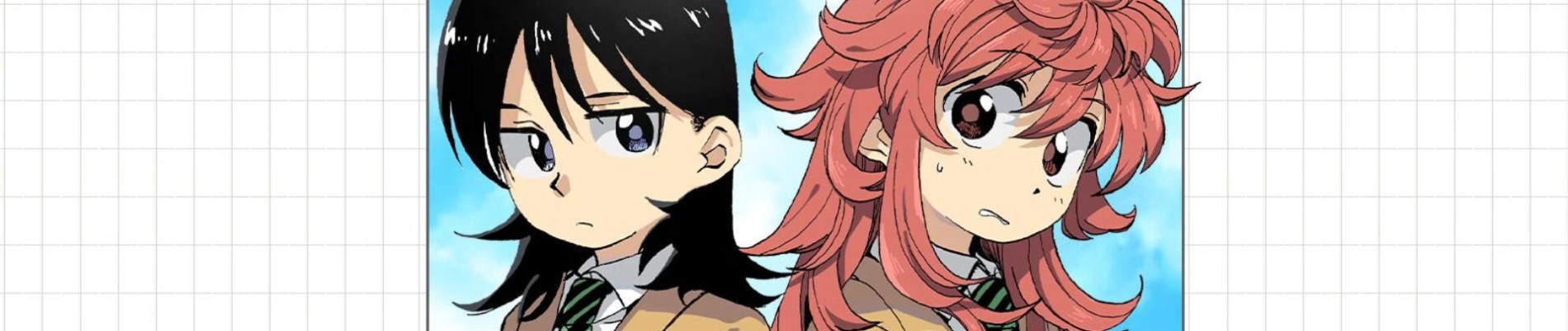 絵に描いた餅を描いた餅