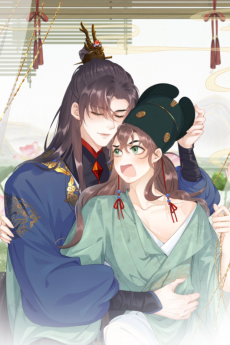 内侍每天都想离皇上远点