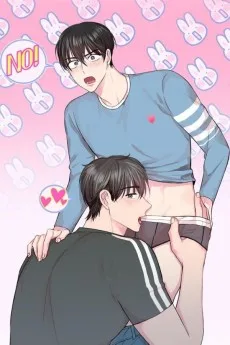 작아도 사랑해줘